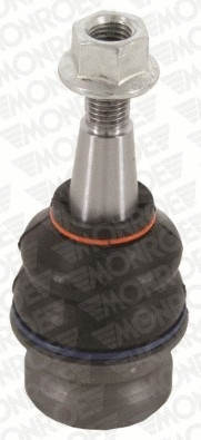 Ball Joint (L29A17)
