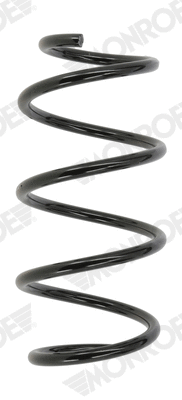 Suspension Spring (SP4307)