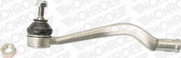 Tie Rod End (L25132)