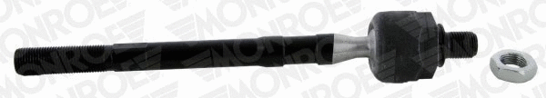 Inner Tie Rod (L43219)