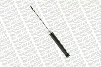Shock Absorber (G2120)