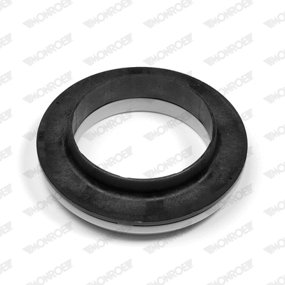 Rolling Bearing, suspension strut support mount
