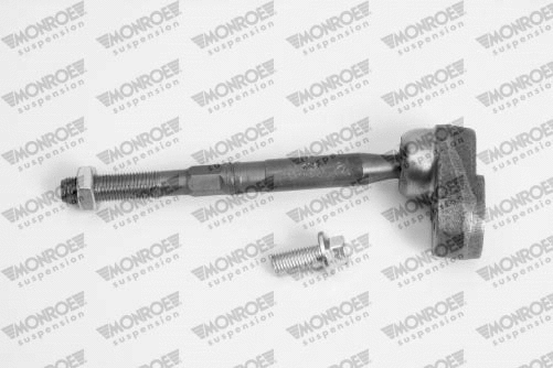 Inner Tie Rod (L23210)