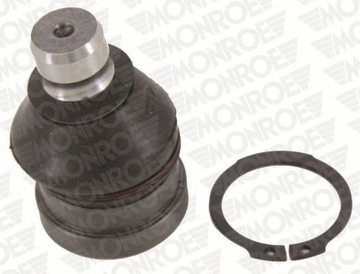 Ball Joint (L10582)