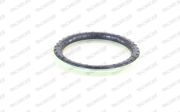 Rolling Bearing, suspension strut support mount