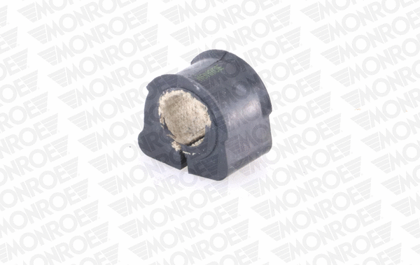 Bushing, stabiliser bar