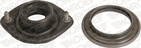 Suspension Strut Support Mount (L28900)