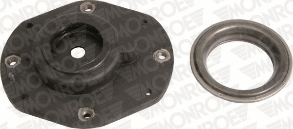 Suspension Strut Support Mount (L28903)
