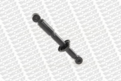 Shock Absorber, driver cab suspension (CB0029)