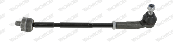 Tie Rod (L29392)