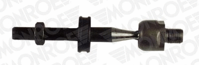 Inner Tie Rod (L11202)