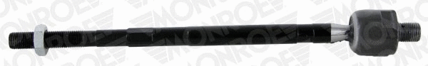 Inner Tie Rod (L43214)