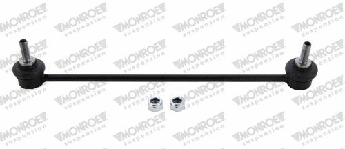 Link/Coupling Rod, stabiliser bar (L40649)
