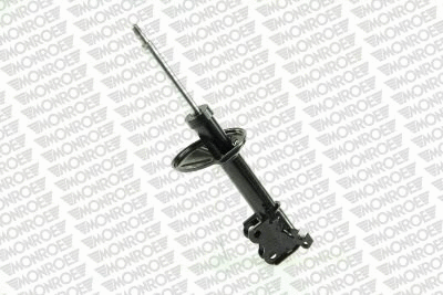 Shock Absorber (G16161)