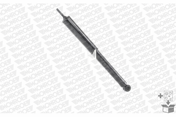 Shock Absorber (T1128)
