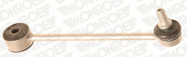 Link/Coupling Rod, stabiliser bar (L29624)