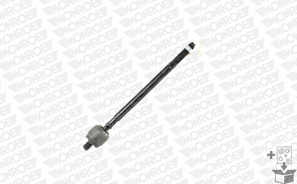 Inner Tie Rod