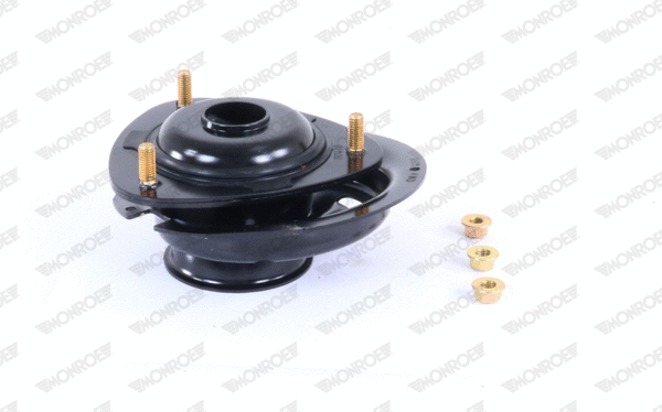 Suspension Strut Support Mount