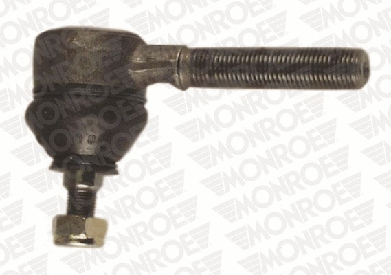Tie Rod End (L1104)