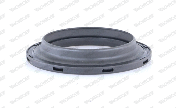 Rolling Bearing, suspension strut support mount