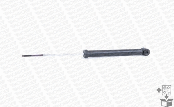 Shock Absorber (23963)