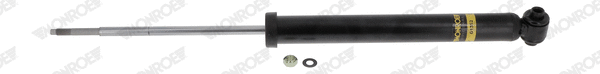 Shock Absorber (G1352)