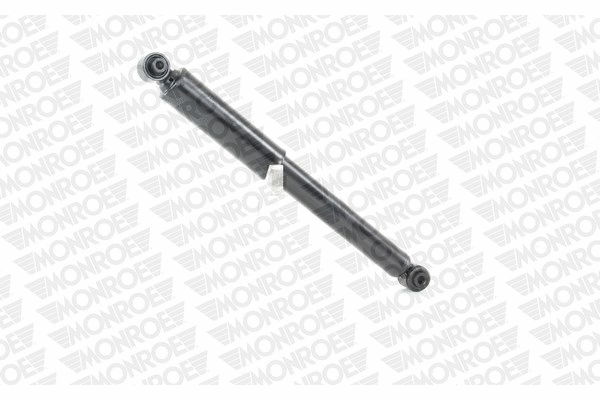 Shock Absorber (G1168)