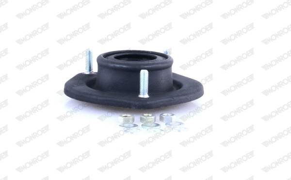 Suspension Strut Support Mount