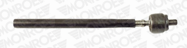 Inner Tie Rod (L2573)