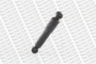 Shock Absorber, driver cab suspension