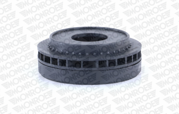Rolling Bearing, suspension strut support mount