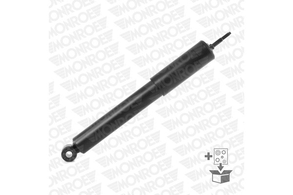 Shock Absorber (D5471)