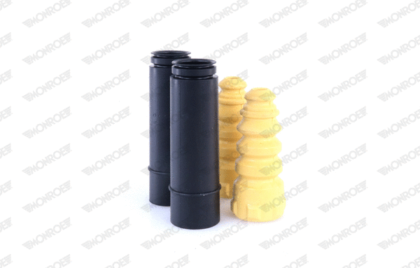 Dust Cover Kit, shock absorber