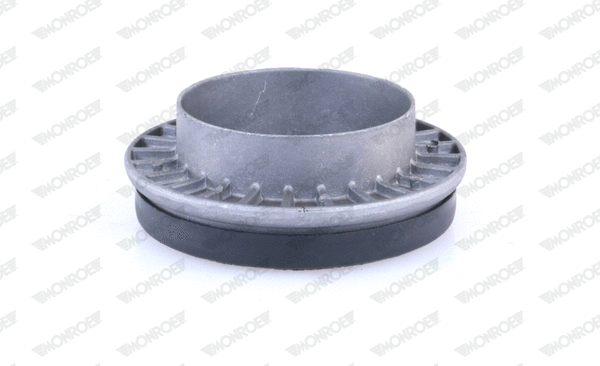 Rolling Bearing, suspension strut support mount