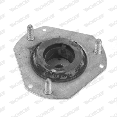 Suspension Strut Support Mount
