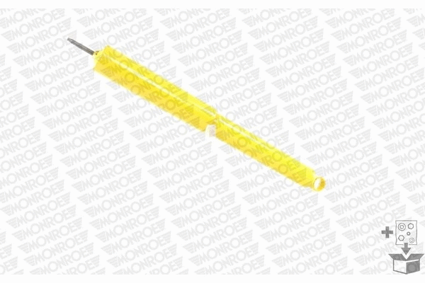 Shock Absorber (M8075)