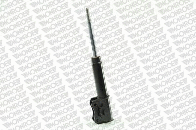 Shock Absorber (D0015)