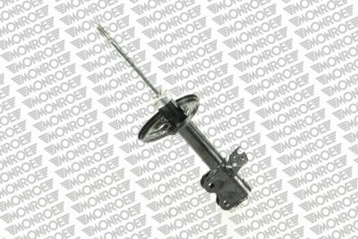 Shock Absorber (G7505)