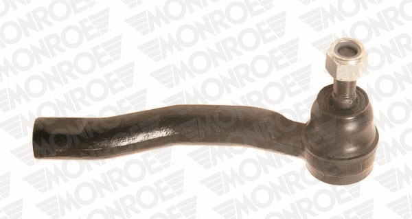 Tie Rod End (L13137)