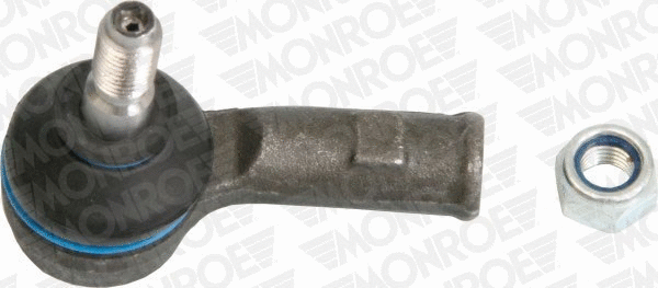 Tie Rod End (L29007)