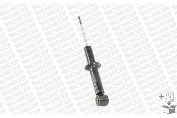 Shock Absorber (D8977)