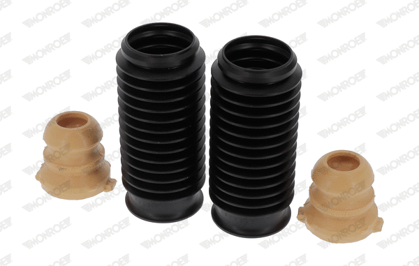 Dust Cover Kit, shock absorber