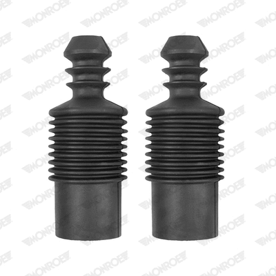 Dust Cover Kit, shock absorber