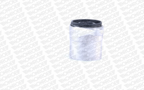 Suspension Strut Support Mount