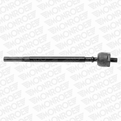 Inner Tie Rod (L25239)