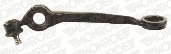 Control/Trailing Arm, wheel suspension (L29520)