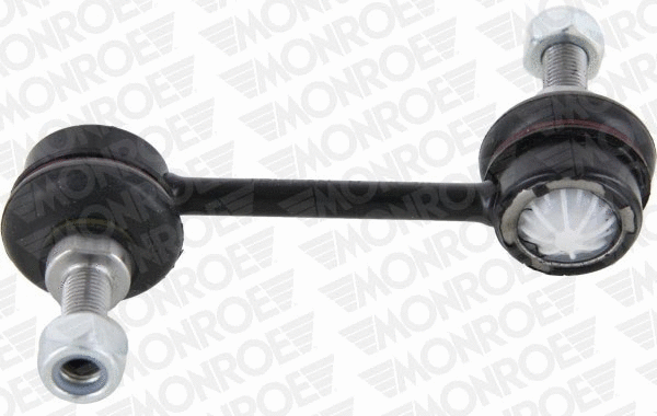 Link/Coupling Rod, stabiliser bar (L15605)