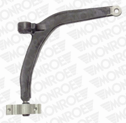 Control/Trailing Arm, wheel suspension (L28521)