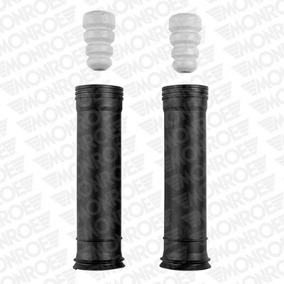 Dust Cover Kit, shock absorber (PK296)