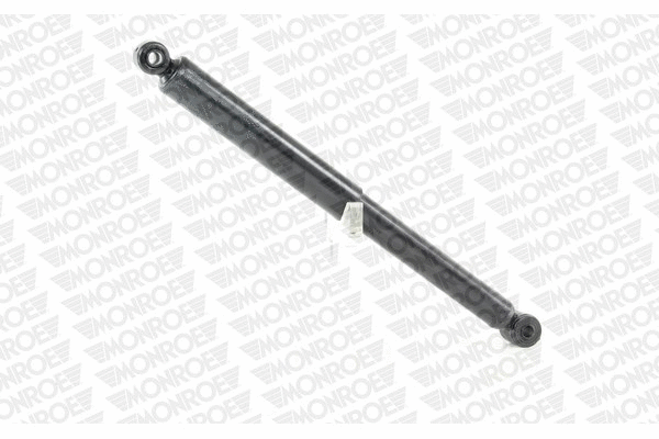 Shock Absorber (V1183)